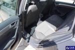 Volkswagen Golf VII Variant 1.4 TSI MR`12 E6 Aukcja 287308 - grafika 16