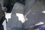 Volkswagen Golf VII Variant 1.4 TSI MR`12 E6 Aukcja 287308 - grafika 17