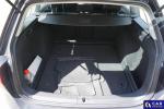 Volkswagen Golf VII Variant 1.4 TSI MR`12 E6 Aukcja 287308 - grafika 19