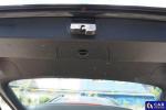 Volkswagen Golf VII Variant 1.4 TSI MR`12 E6 Aukcja 287308 - grafika 20