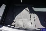 Volkswagen Golf VII Variant 1.4 TSI MR`12 E6 Aukcja 287308 - grafika 22
