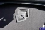 Volkswagen Golf VII Variant 1.4 TSI MR`12 E6 Aukcja 287308 - grafika 23