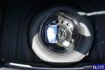 Volkswagen Golf VII Variant 1.4 TSI MR`12 E6 Aukcja 287308 - grafika 24