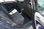 Volkswagen Golf VII Variant 1.4 TSI MR`12 E6 Aukcja 287308 - grafika 27