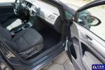 Volkswagen Golf VII Variant 1.4 TSI MR`12 E6 Aukcja 287308 - grafika 29