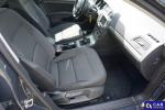 Volkswagen Golf VII Variant 1.4 TSI MR`12 E6 Aukcja 287308 - grafika 30