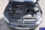 Volkswagen Golf VII Variant 1.4 TSI MR`12 E6 Aukcja 287308 - grafika 31
