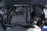 Volkswagen Golf VII Variant 1.4 TSI MR`12 E6 Aukcja 287308 - grafika 32
