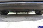 Volkswagen Golf VII Variant 1.4 TSI MR`12 E6 Aukcja 287308 - grafika 33