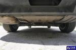 Volkswagen Golf VII Variant 1.4 TSI MR`12 E6 Aukcja 287308 - grafika 34