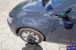 Volkswagen Golf VII Variant 1.4 TSI MR`12 E6 Aukcja 287308 - grafika 35