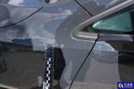 Volkswagen Golf VII Variant 1.4 TSI MR`12 E6 Aukcja 287308 - grafika 36