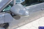 Volkswagen Golf VII Variant 1.4 TSI MR`12 E6 Aukcja 287308 - grafika 37