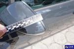 Volkswagen Golf VII Variant 1.4 TSI MR`12 E6 Aukcja 287308 - grafika 38