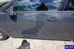 Volkswagen Golf VII Variant 1.4 TSI MR`12 E6 Aukcja 287308 - grafika 39