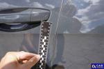 Volkswagen Golf VII Variant 1.4 TSI MR`12 E6 Aukcja 287308 - grafika 42