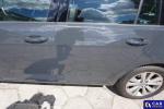 Volkswagen Golf VII Variant 1.4 TSI MR`12 E6 Aukcja 287308 - grafika 43