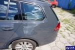 Volkswagen Golf VII Variant 1.4 TSI MR`12 E6 Aukcja 287308 - grafika 45