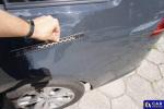 Volkswagen Golf VII Variant 1.4 TSI MR`12 E6 Aukcja 287308 - grafika 46