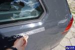 Volkswagen Golf VII Variant 1.4 TSI MR`12 E6 Aukcja 287308 - grafika 47
