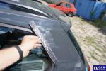 Volkswagen Golf VII Variant 1.4 TSI MR`12 E6 Aukcja 287308 - grafika 48