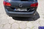 Volkswagen Golf VII Variant 1.4 TSI MR`12 E6 Aukcja 287308 - grafika 49