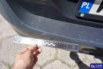 Volkswagen Golf VII Variant 1.4 TSI MR`12 E6 Aukcja 287308 - grafika 50