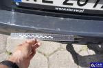 Volkswagen Golf VII Variant 1.4 TSI MR`12 E6 Aukcja 287308 - grafika 51