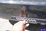 Volkswagen Golf VII Variant 1.4 TSI MR`12 E6 Aukcja 287308 - grafika 54