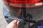 Volkswagen Golf VII Variant 1.4 TSI MR`12 E6 Aukcja 287308 - grafika 56