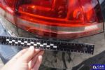 Volkswagen Golf VII Variant 1.4 TSI MR`12 E6 Aukcja 287308 - grafika 58