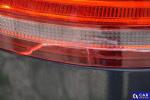 Volkswagen Golf VII Variant 1.4 TSI MR`12 E6 Aukcja 287308 - grafika 59
