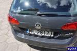 Volkswagen Golf VII Variant 1.4 TSI MR`12 E6 Aukcja 287308 - grafika 60