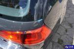 Volkswagen Golf VII Variant 1.4 TSI MR`12 E6 Aukcja 287308 - grafika 61