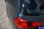 Volkswagen Golf VII Variant 1.4 TSI MR`12 E6 Aukcja 287308 - grafika 62