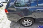 Volkswagen Golf VII Variant 1.4 TSI MR`12 E6 Aukcja 287308 - grafika 63