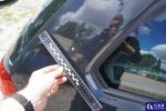 Volkswagen Golf VII Variant 1.4 TSI MR`12 E6 Aukcja 287308 - grafika 65
