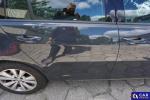 Volkswagen Golf VII Variant 1.4 TSI MR`12 E6 Aukcja 287308 - grafika 66