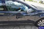 Volkswagen Golf VII Variant 1.4 TSI MR`12 E6 Aukcja 287308 - grafika 68