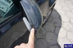 Volkswagen Golf VII Variant 1.4 TSI MR`12 E6 Aukcja 287308 - grafika 70