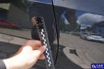 Volkswagen Golf VII Variant 1.4 TSI MR`12 E6 Aukcja 287308 - grafika 71