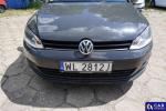 Volkswagen Golf VII Variant 1.4 TSI MR`12 E6 Aukcja 287308 - grafika 72