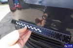 Volkswagen Golf VII Variant 1.4 TSI MR`12 E6 Aukcja 287308 - grafika 74