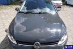 Volkswagen Golf VII Variant 1.4 TSI MR`12 E6 Aukcja 287308 - grafika 75