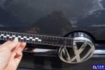 Volkswagen Golf VII Variant 1.4 TSI MR`12 E6 Aukcja 287308 - grafika 76