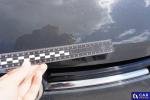 Volkswagen Golf VII Variant 1.4 TSI MR`12 E6 Aukcja 287308 - grafika 77