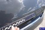 Volkswagen Golf VII Variant 1.4 TSI MR`12 E6 Aukcja 287308 - grafika 78