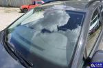 Volkswagen Golf VII Variant 1.4 TSI MR`12 E6 Aukcja 287308 - grafika 79