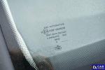 Volkswagen Golf VII Variant 1.4 TSI MR`12 E6 Aukcja 287308 - grafika 83