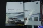Volkswagen Golf VII Variant 1.4 TSI MR`12 E6 Aukcja 287308 - grafika 84